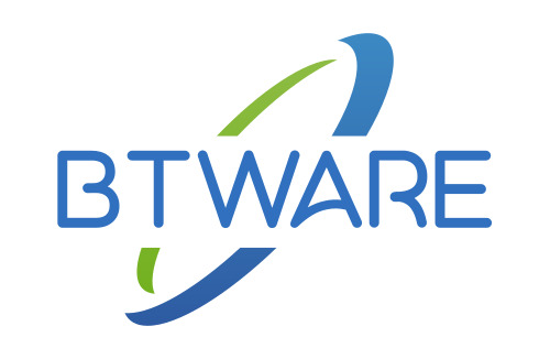 btware
